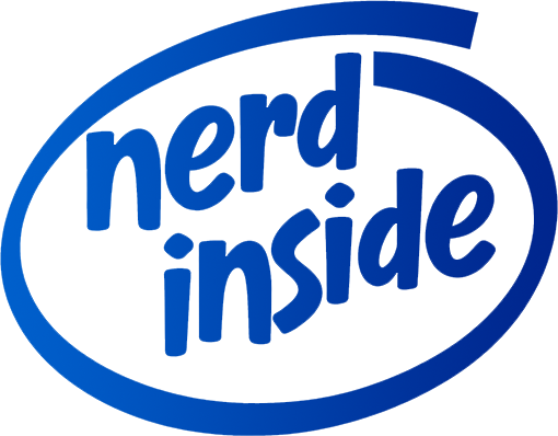 NerdInside